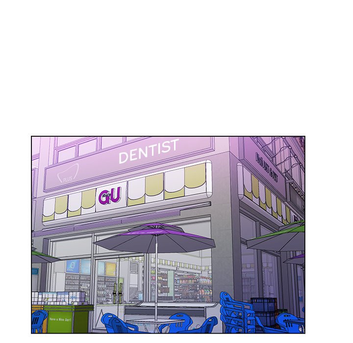 image-komik-his-voice-chapter-08-108/137