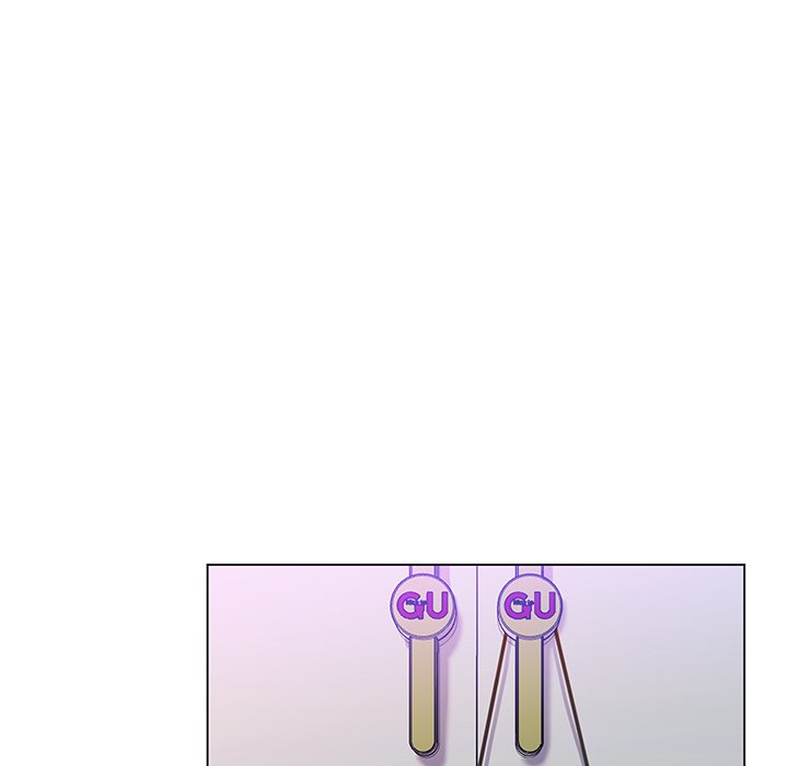 image-komik-his-voice-chapter-08-109/137