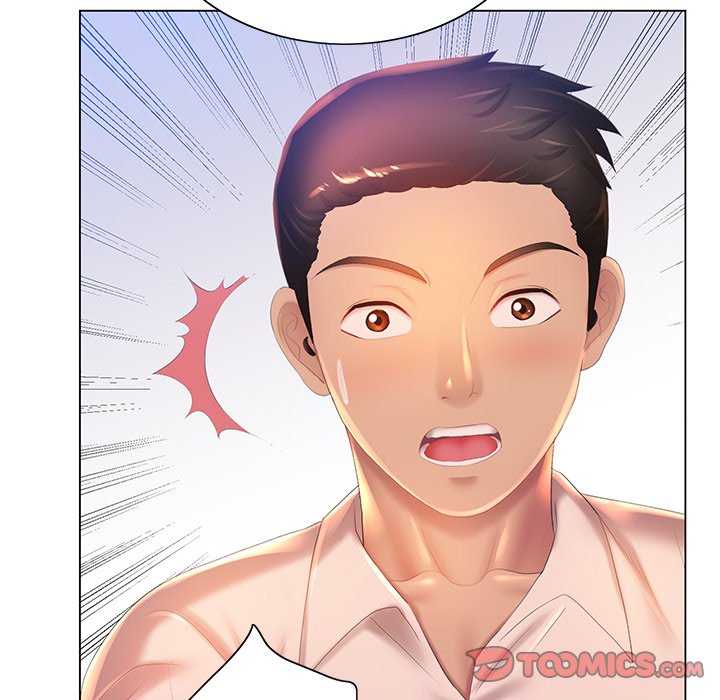 image-komik-his-voice-chapter-08-112/137