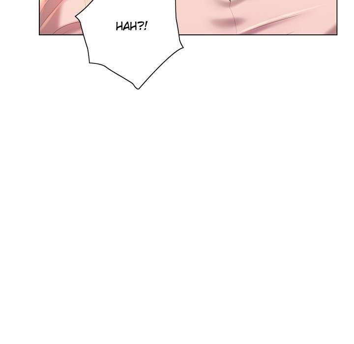 image-komik-his-voice-chapter-08-113/137