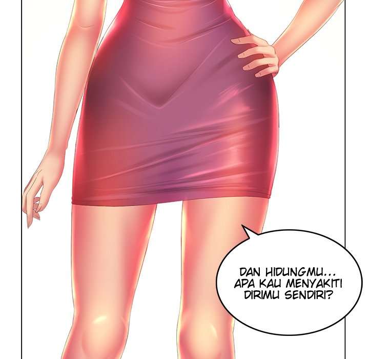 image-komik-his-voice-chapter-08-115/137