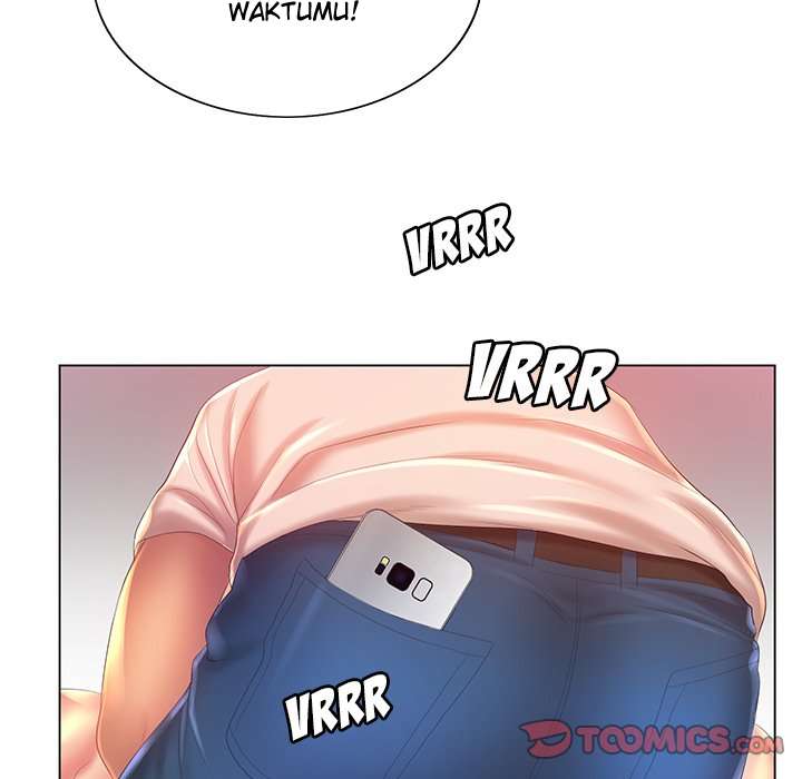 image-komik-his-voice-chapter-08-130/137