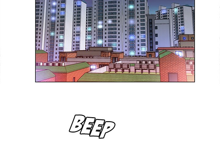 image-komik-his-voice-chapter-09-3/128