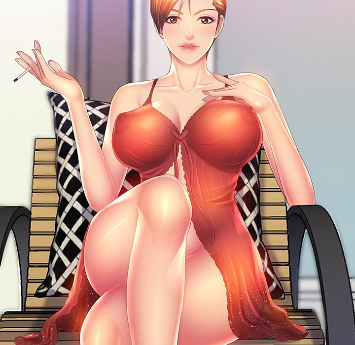 image-komik-his-voice-chapter-09-9/128