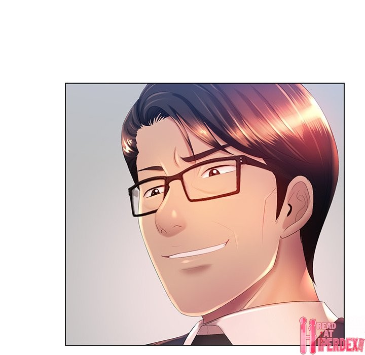 image-komik-his-voice-chapter-09-11/128