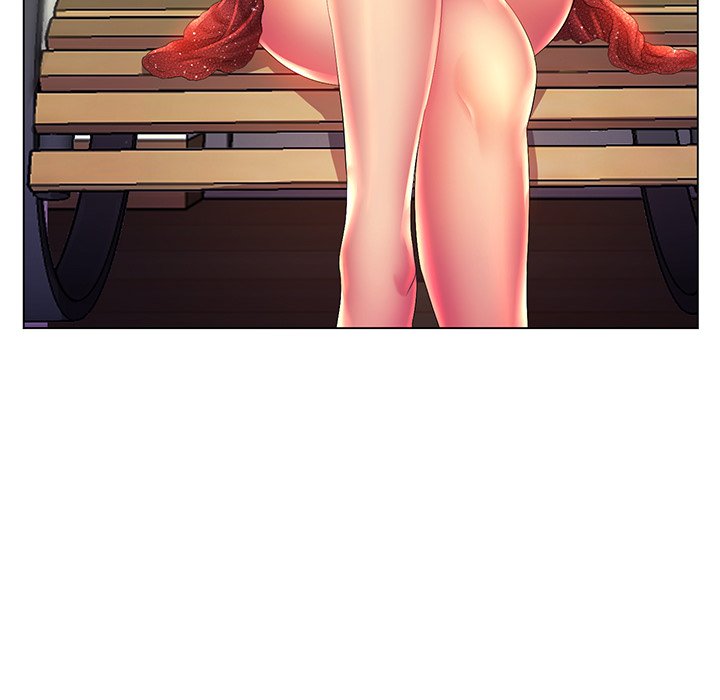 image-komik-his-voice-chapter-09-19/128