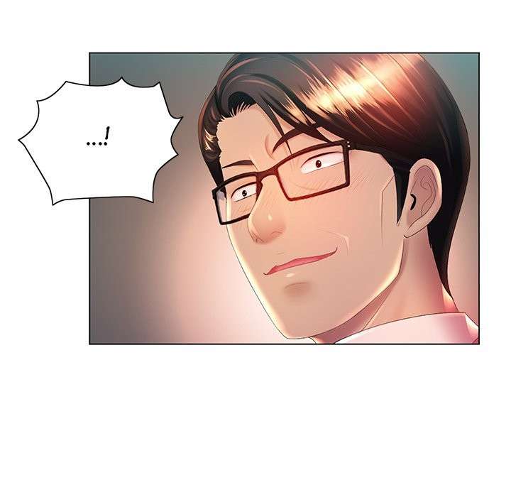 image-komik-his-voice-chapter-09-20/128