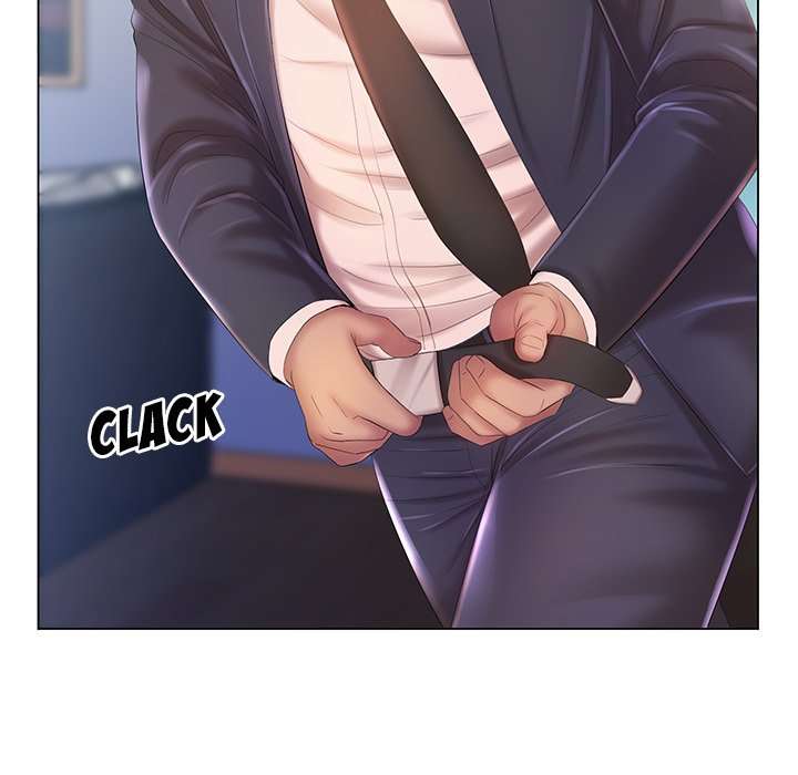 image-komik-his-voice-chapter-09-22/128