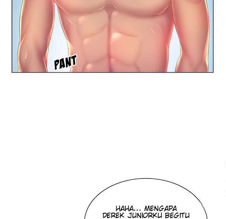 image-komik-his-voice-chapter-09-28/128