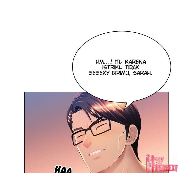 image-komik-his-voice-chapter-09-32/128
