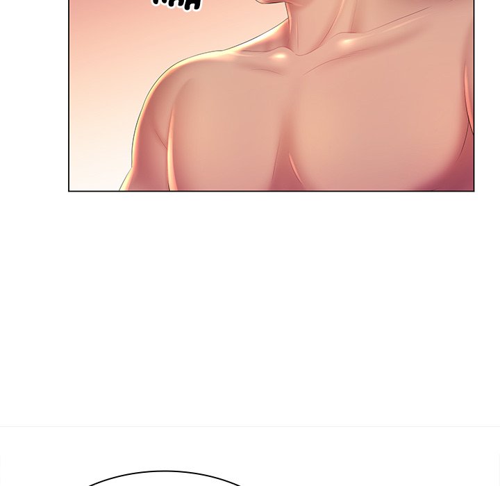 image-komik-his-voice-chapter-09-33/128