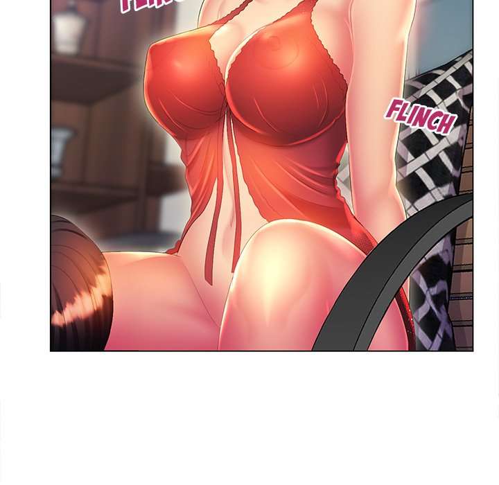 image-komik-his-voice-chapter-09-46/128