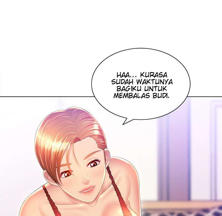 image-komik-his-voice-chapter-09-60/128