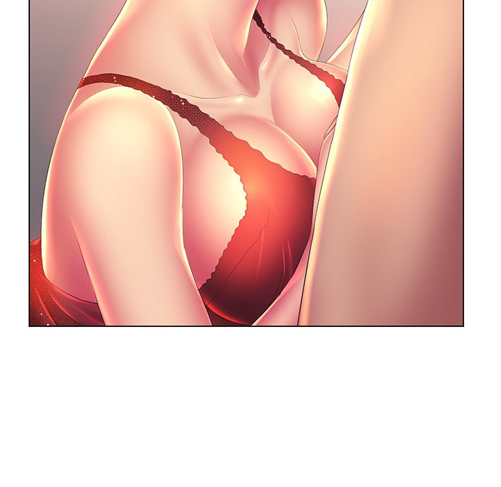 image-komik-his-voice-chapter-09-67/128