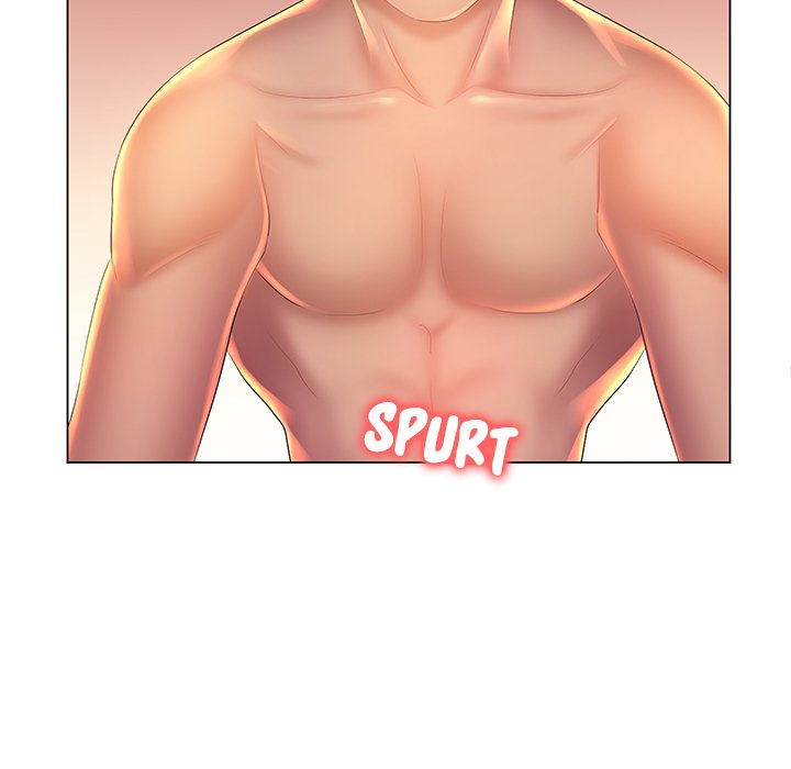 image-komik-his-voice-chapter-09-103/128