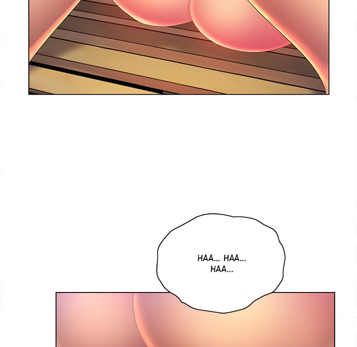 image-komik-his-voice-chapter-09-105/128