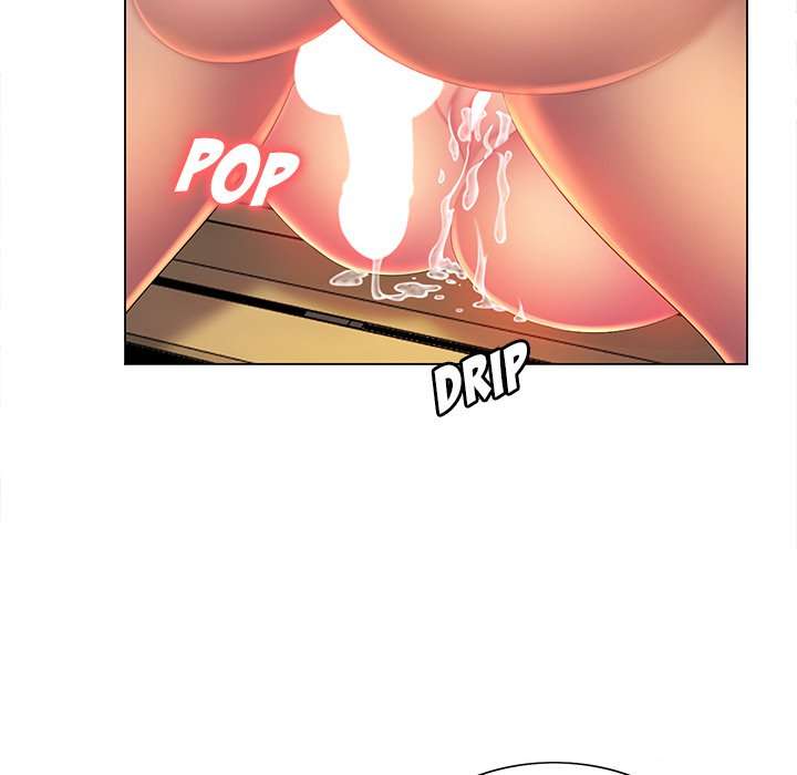 image-komik-his-voice-chapter-09-106/128