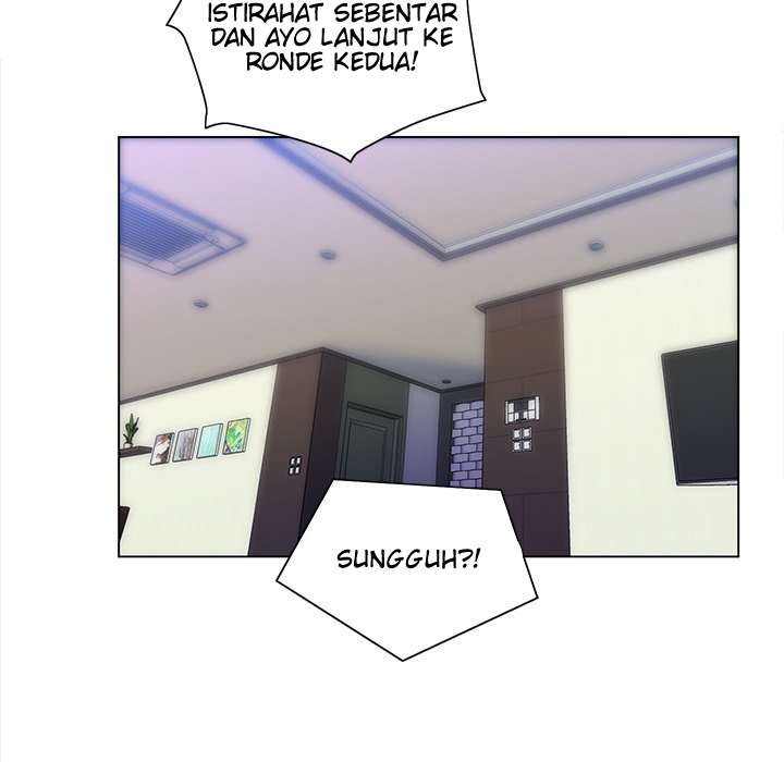 image-komik-his-voice-chapter-09-111/128