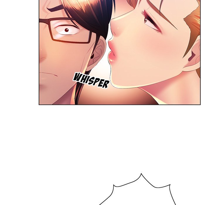 image-komik-his-voice-chapter-09-121/128