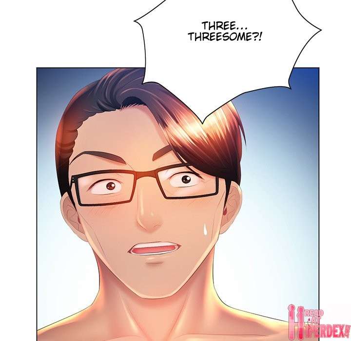 image-komik-his-voice-chapter-09-122/128