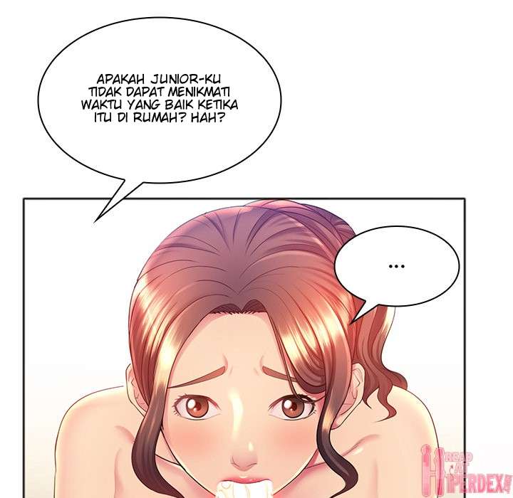 image-komik-his-voice-chapter-1-20/133