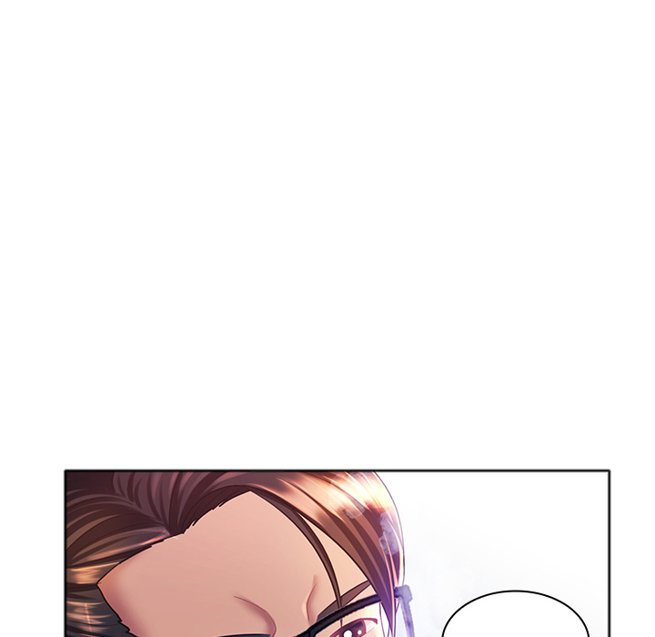 image-komik-his-voice-chapter-1-27/133