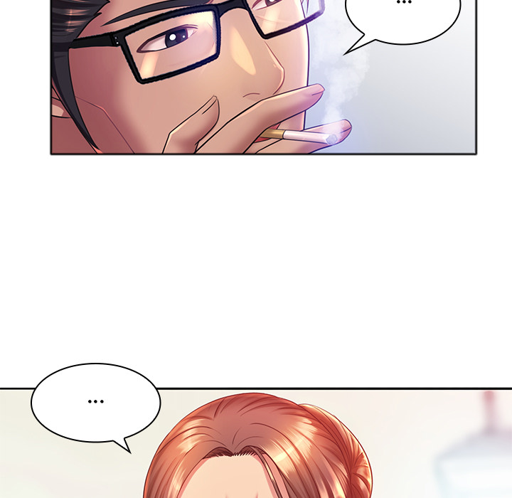 image-komik-his-voice-chapter-1-28/133