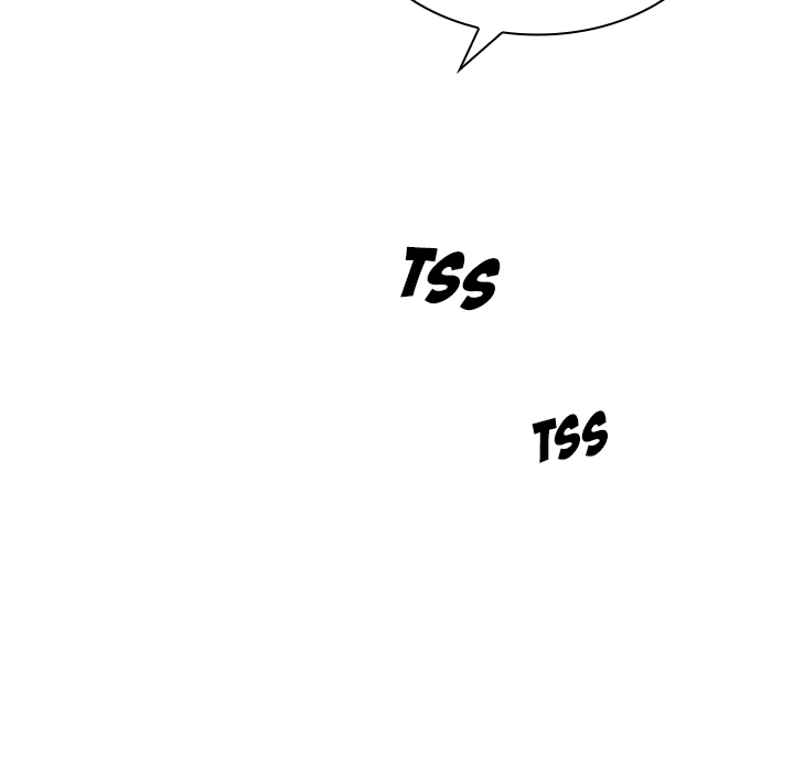 image-komik-his-voice-chapter-1-31/133