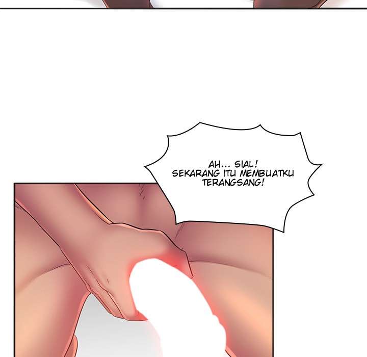 image-komik-his-voice-chapter-1-47/133