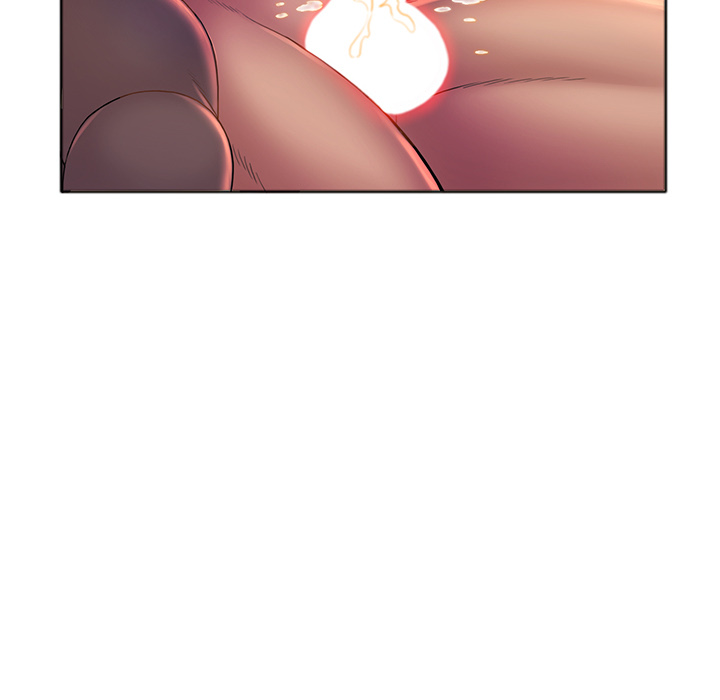 image-komik-his-voice-chapter-1-73/133