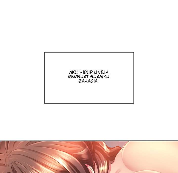 image-komik-his-voice-chapter-1-82/133