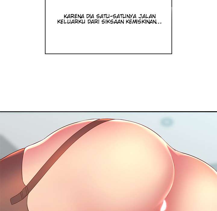 image-komik-his-voice-chapter-1-84/133