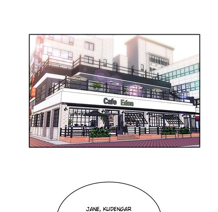 image-komik-his-voice-chapter-1-92/133