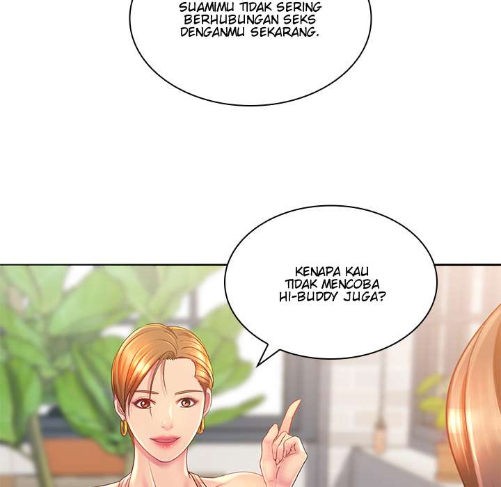 image-komik-his-voice-chapter-1-93/133