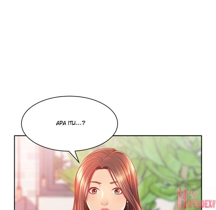 image-komik-his-voice-chapter-1-95/133
