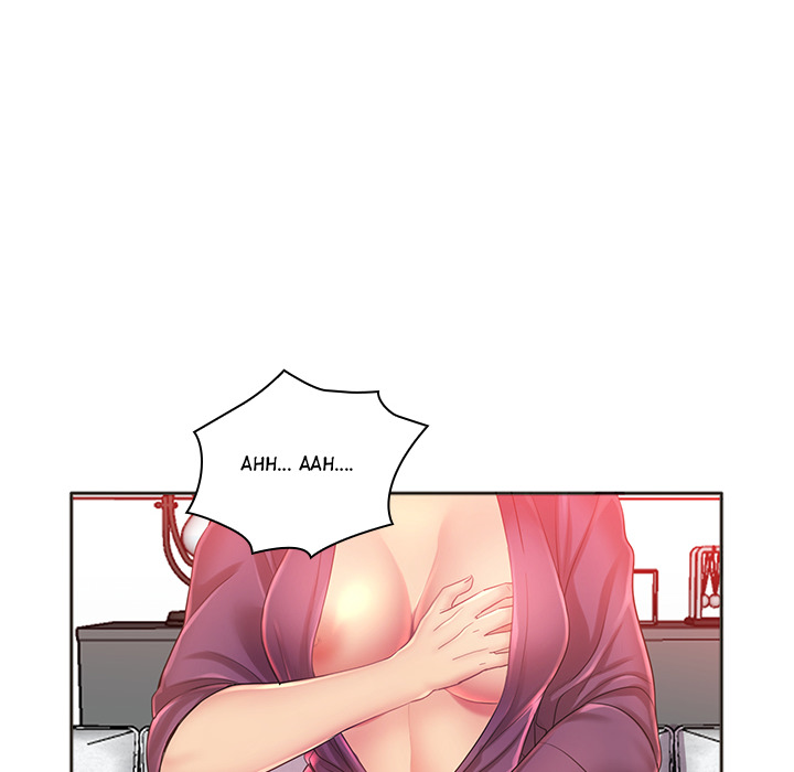 image-komik-his-voice-chapter-1-114/133