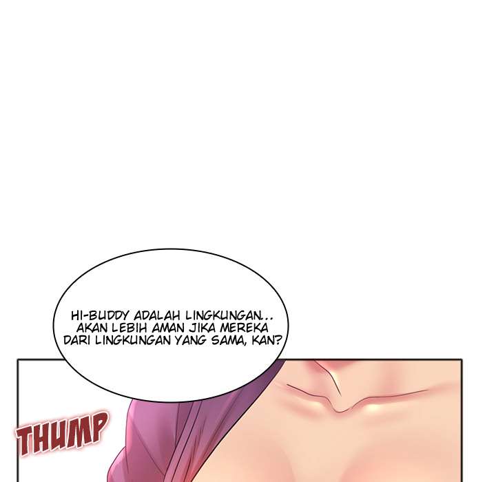 image-komik-his-voice-chapter-1-121/133