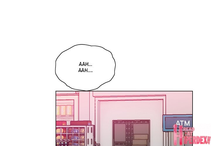 image-komik-his-voice-chapter-10-2/129