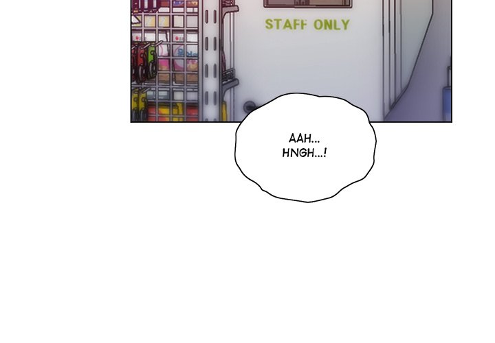 image-komik-his-voice-chapter-10-3/129