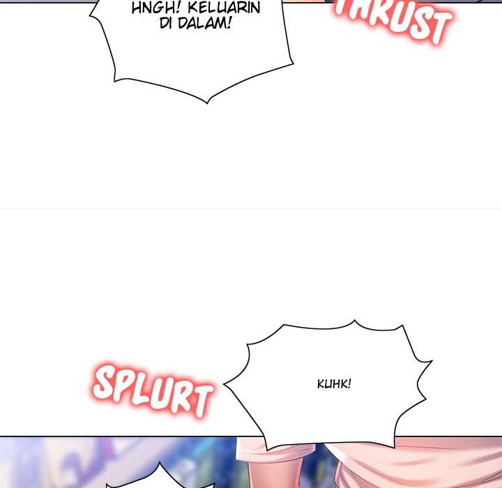 image-komik-his-voice-chapter-10-12/129