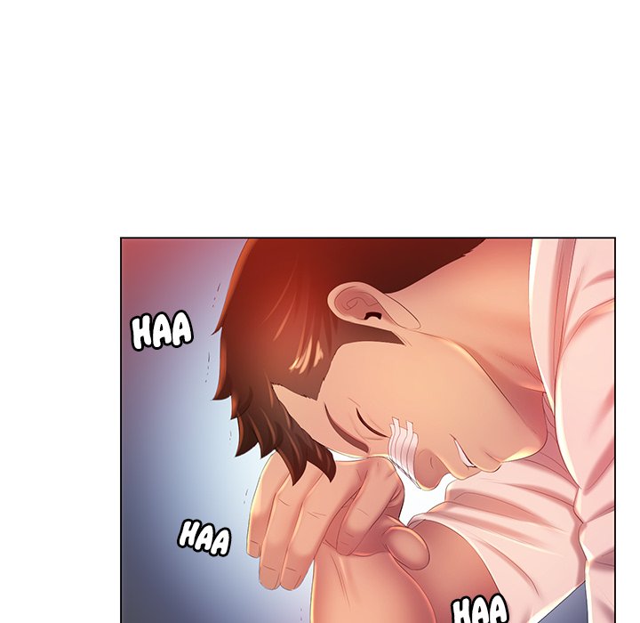 image-komik-his-voice-chapter-10-18/129