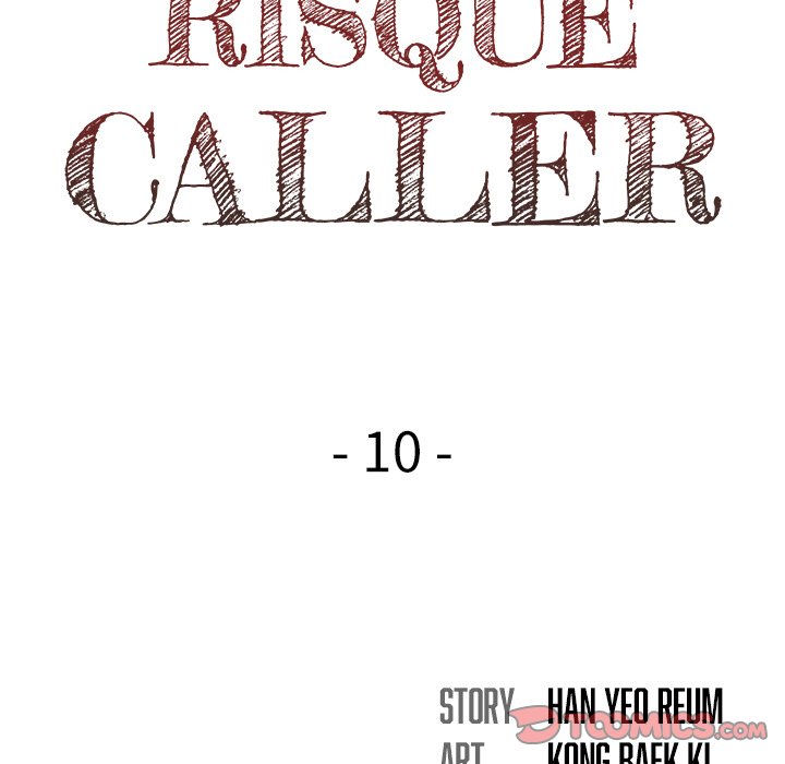 image-komik-his-voice-chapter-10-22/129