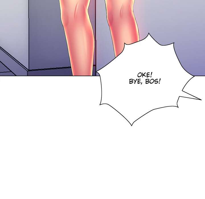 image-komik-his-voice-chapter-10-39/129