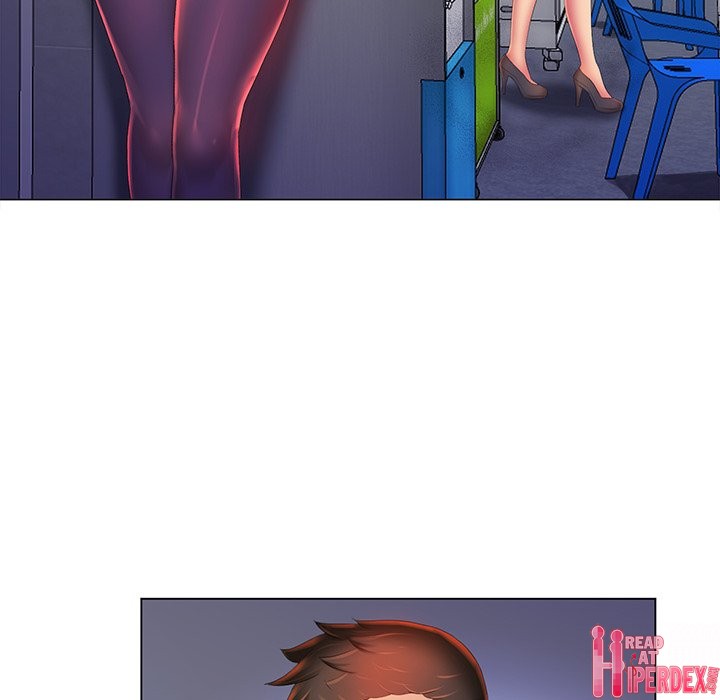 image-komik-his-voice-chapter-10-41/129