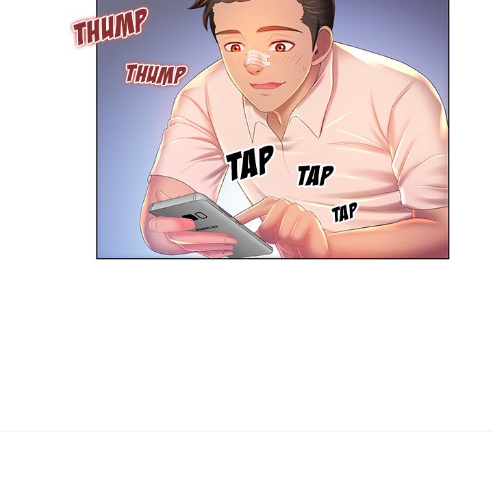 image-komik-his-voice-chapter-10-42/129