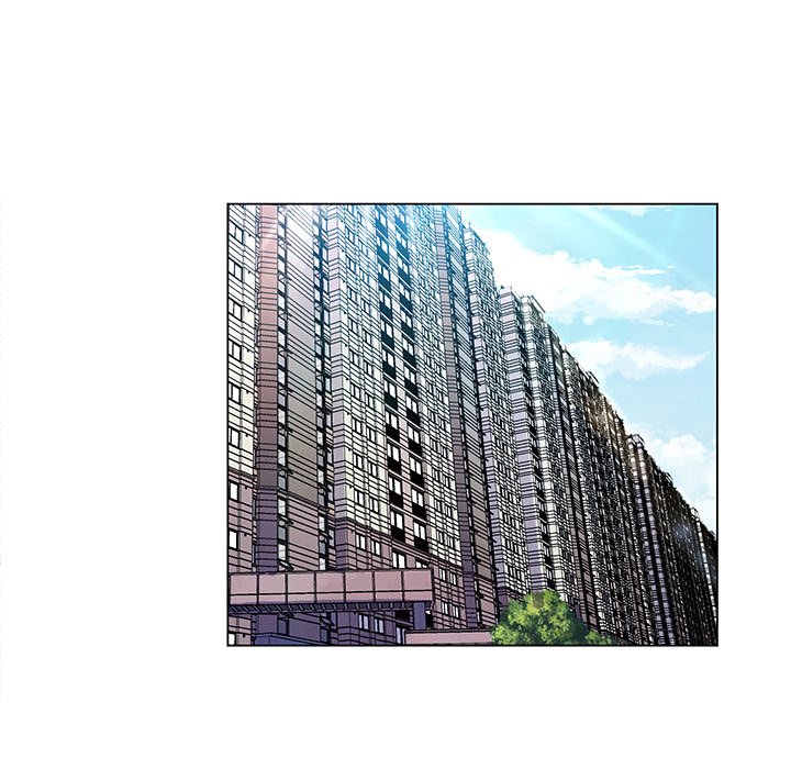 image-komik-his-voice-chapter-10-43/129