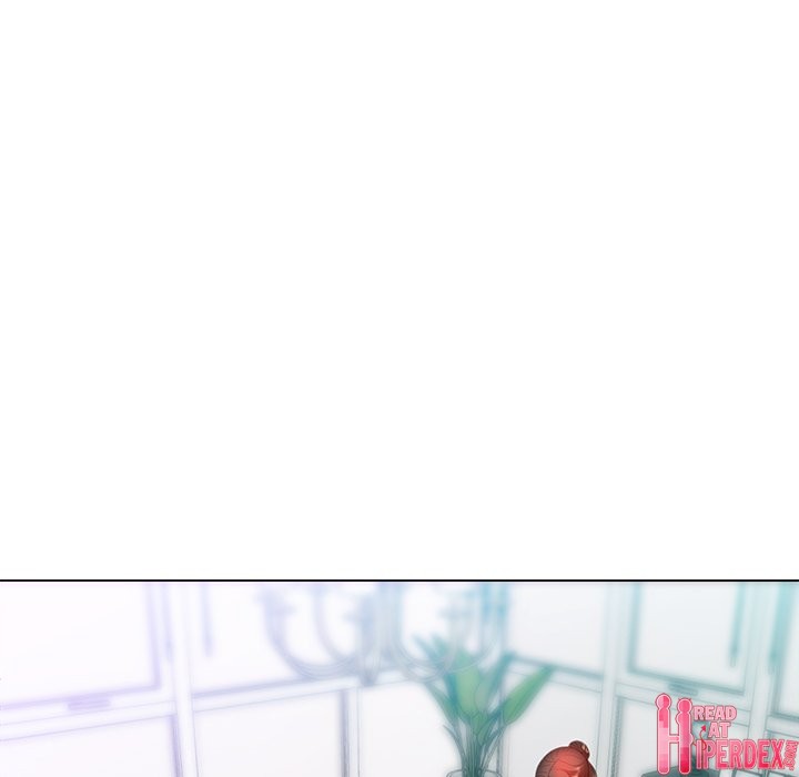 image-komik-his-voice-chapter-10-44/129