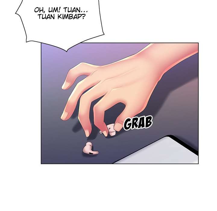 image-komik-his-voice-chapter-10-51/129