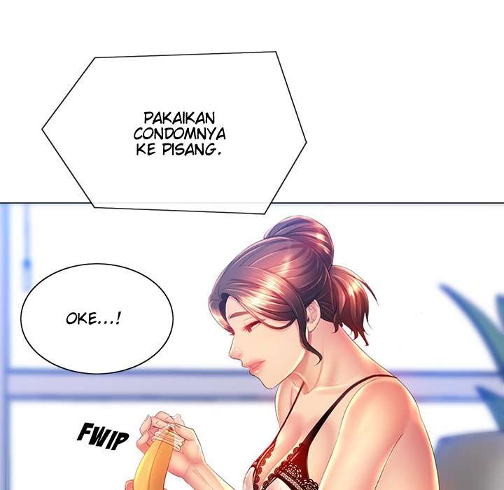 image-komik-his-voice-chapter-10-69/129