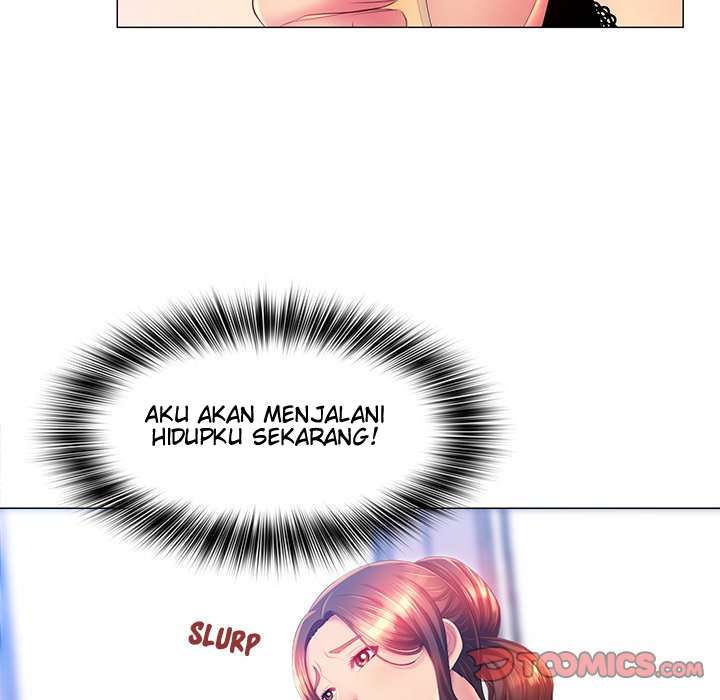 image-komik-his-voice-chapter-10-76/129